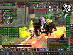 Biba Knig von SW :D 
 
~SW Boss pwnedet~