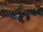 Gruppenfoto mit unseren Bris :D