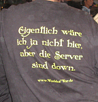 der wow nerd