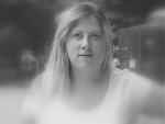 das ist meine mami:))