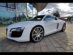 einfach ein cooles auto^^