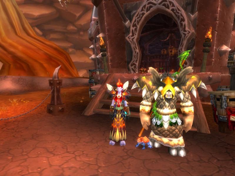 Heal schami :)
