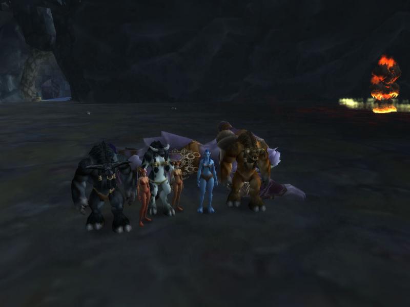 WoWScrnShot 110912 232402
