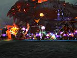 WoWScrnShot 042912 225740