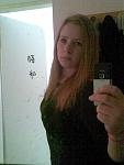 langeweile