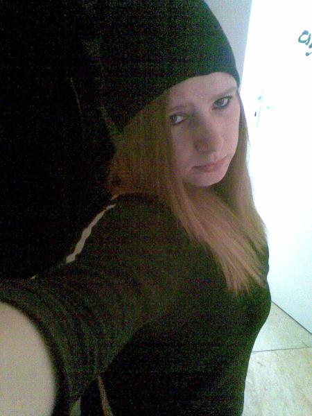 langweile