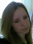 Bild027