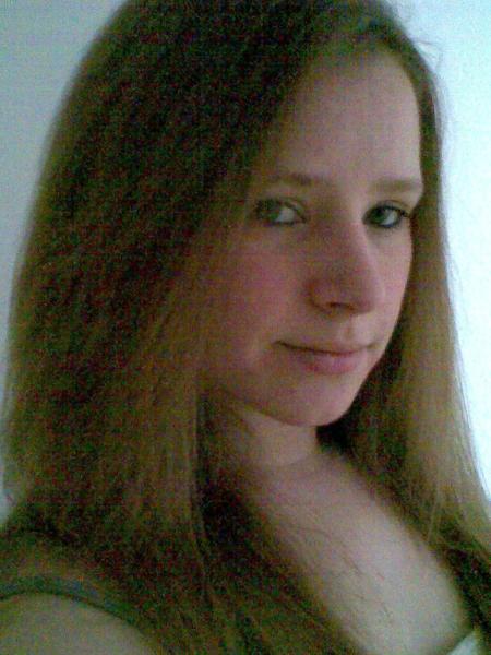 Bild039