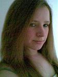 Bild039