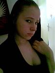 Bild053