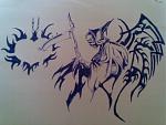 Bild005