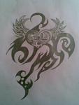 Bild058