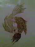 Bild067