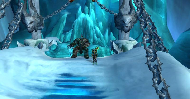 WoWScrnShot 010412 210656