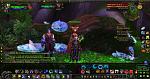 WoWScrnShot 011412 010156