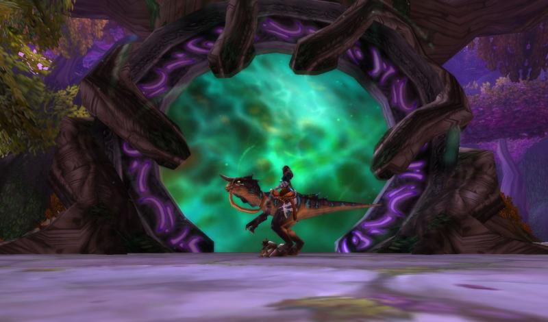 WoWScrnShot 092211 191831