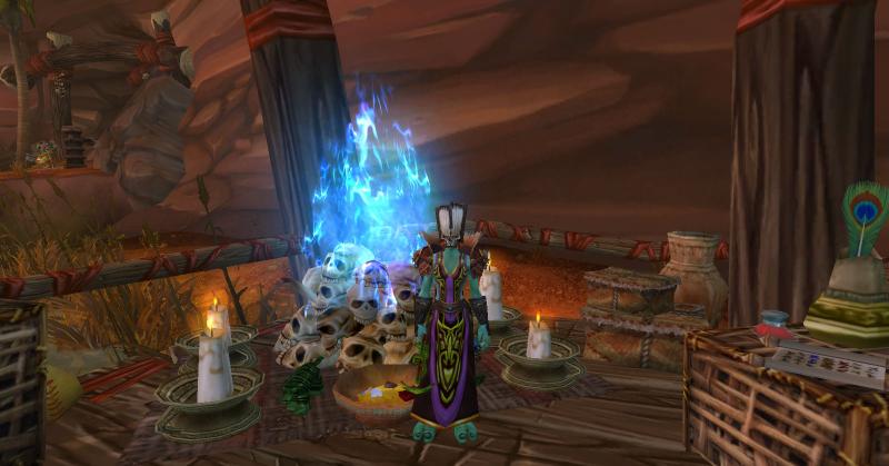 WoWScrnShot 031912 003013