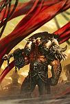garrosh hllschrei arena held