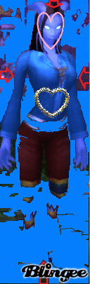 BLINGEE.COM  
bearb.
:D