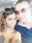 2013 // ich liebe dich <3