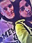 2013 // ich liebe dich <3