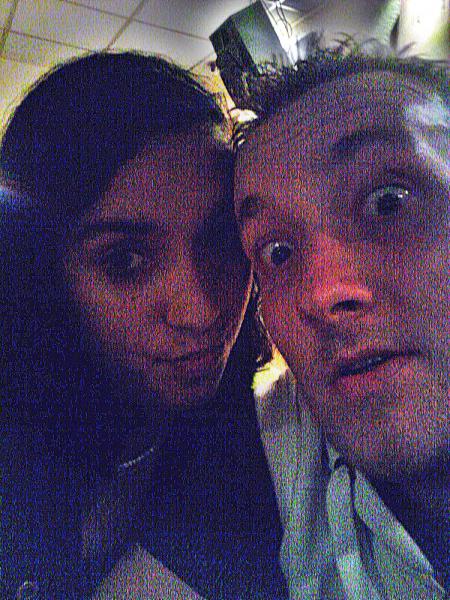2013 // ich liebe dich <3