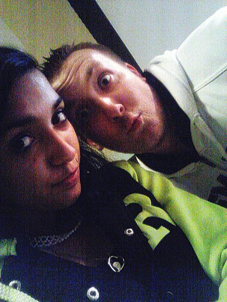 2013 // ich liebe dich <3