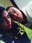 2013 // ich liebe dich <3