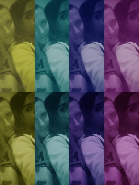 2013 // ich liebe dich <3