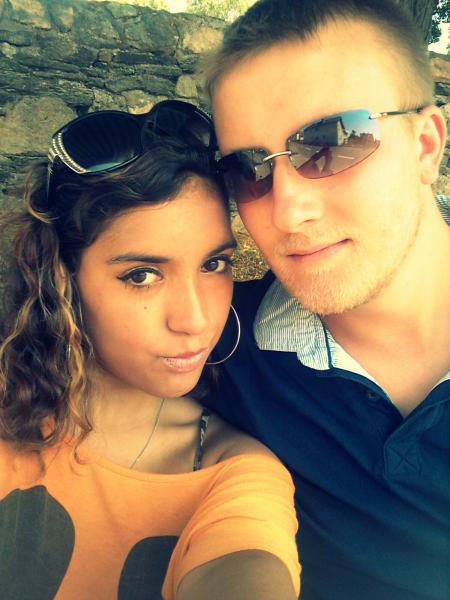 2013 // ich liebe dich <3