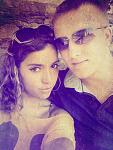 2013 // ich liebe dich <3