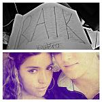 2013 // ich liebe dich <3