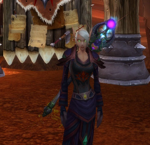 Demohna