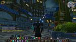 WoWScrnShot 102410 034119