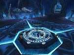 Nexus