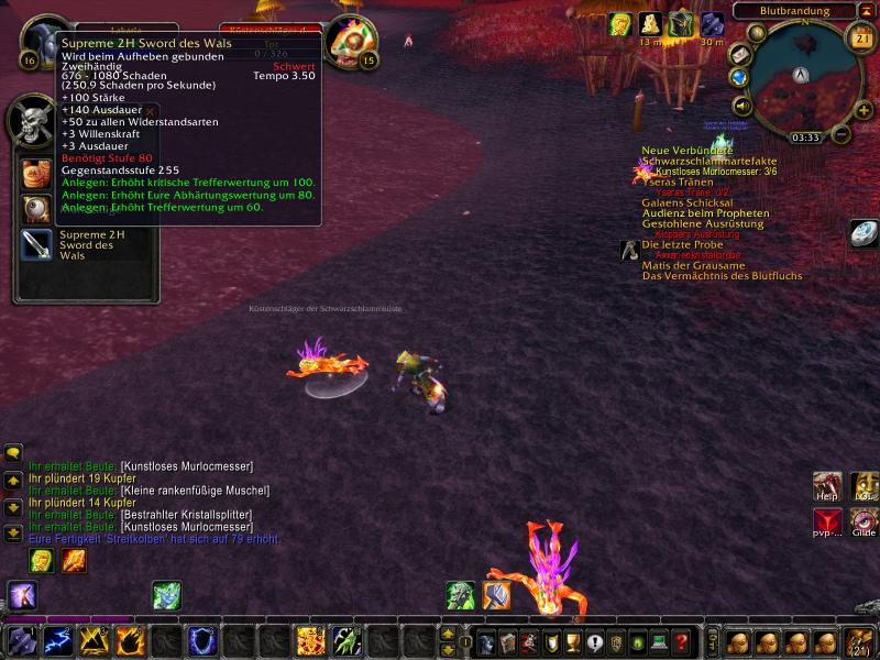 Da hab ichs gelootet.

Thread zum Bug: http://www.wow-forum.com/de/45236-fuer-geiler-bug.html#post378756