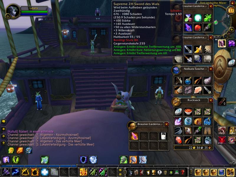 Da noch ma live und in farbe.

Thread zum Bug: http://www.wow-forum.com/de/45236-fuer-geiler-bug.html#post378756