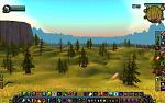 Hgellandschaft