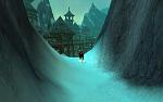 mal wieder irgendwo in Wow