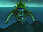Gozilla oder so......^^