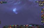 Gewitter.......