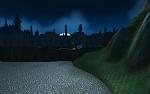 schne nacht.......