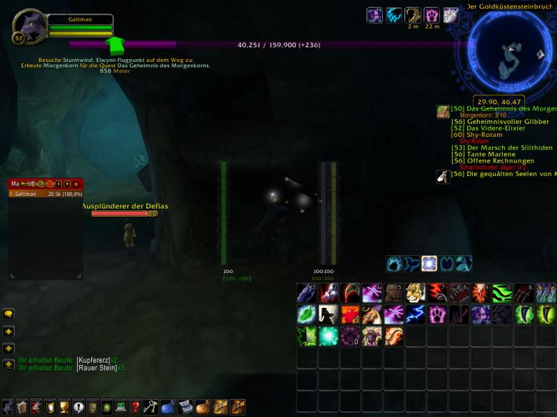 WoWScrnShot 061409 182112