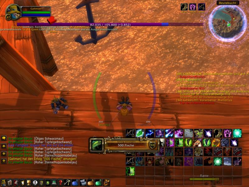 WoWScrnShot 053009 205039
