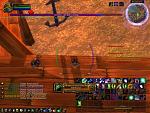 WoWScrnShot 053009 205039