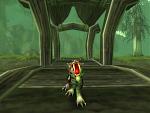 WoWScrnShot 061309 132047
