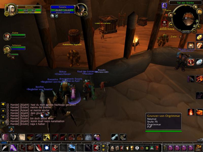 WoWScrnShot 123109 205333