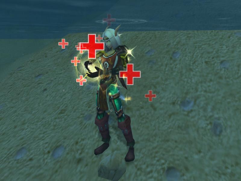 WoWScrnShot 010210 231209