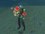 WoWScrnShot 010210 231209