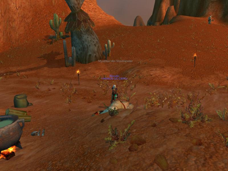 WoWScrnShot 010210 211212